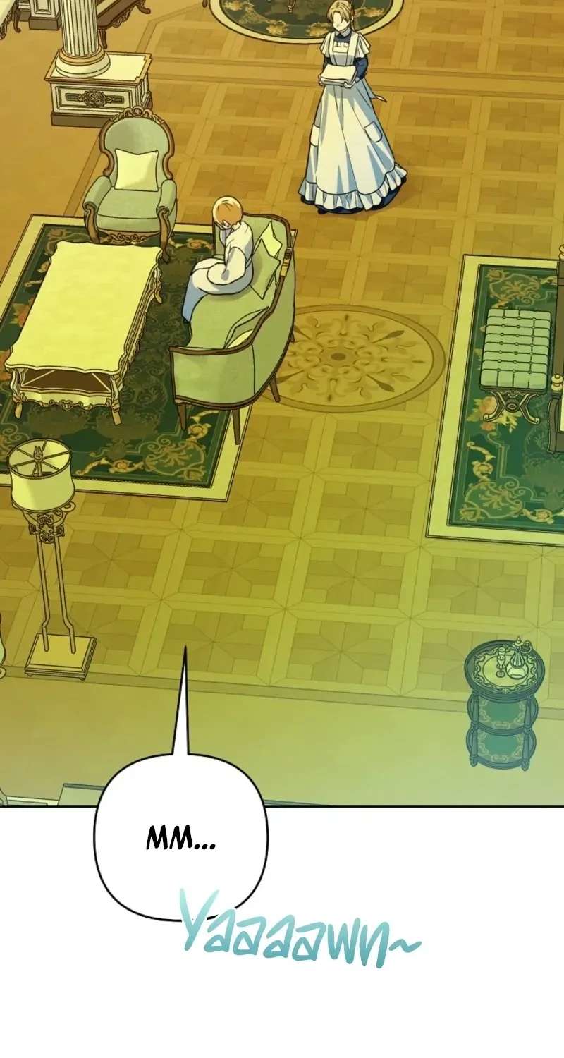 En Travesti: I Became a Fake Prince Chapter 30 - page 4
