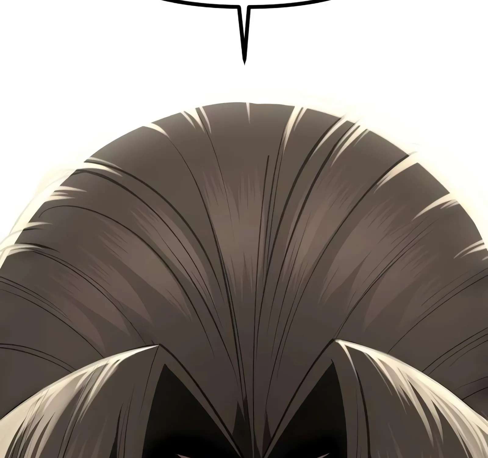 The Divine Brush Chapter 3 - page 235