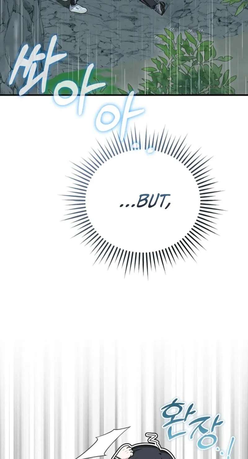 I Am In The Same Class As The Crazy Male Leads Chapter 94 - page 49