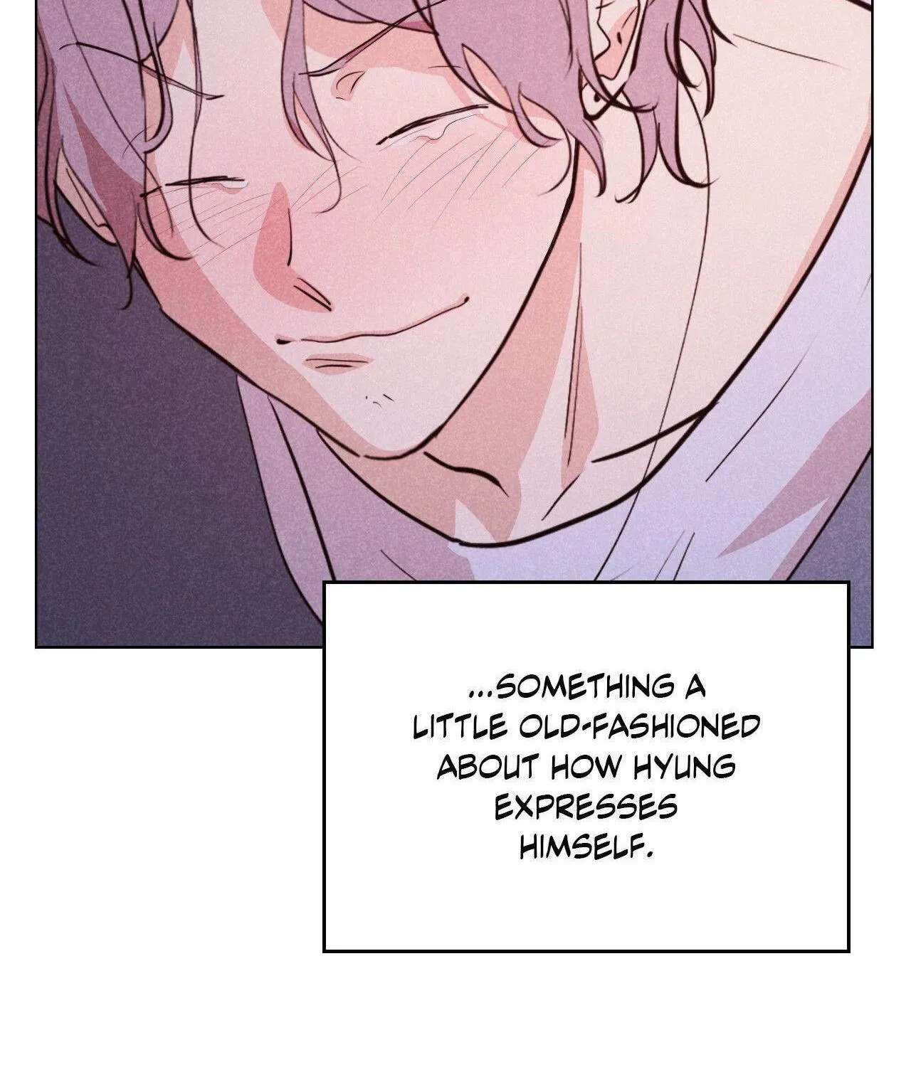 Spinach Bouquet Chapter 150 - page 88