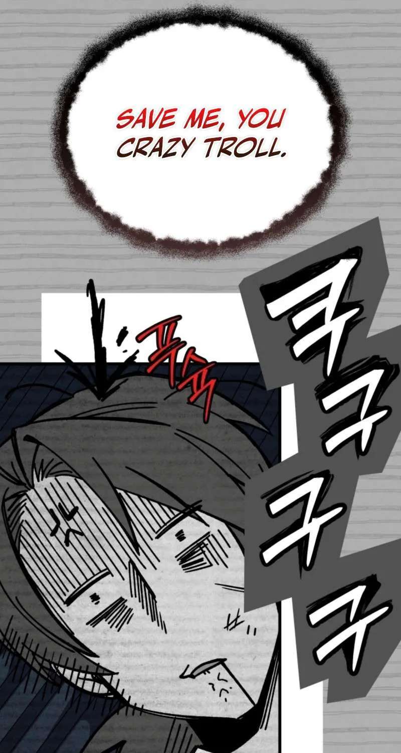 The Veteran Swordmaster’s Stream Chapter 33 - page 70