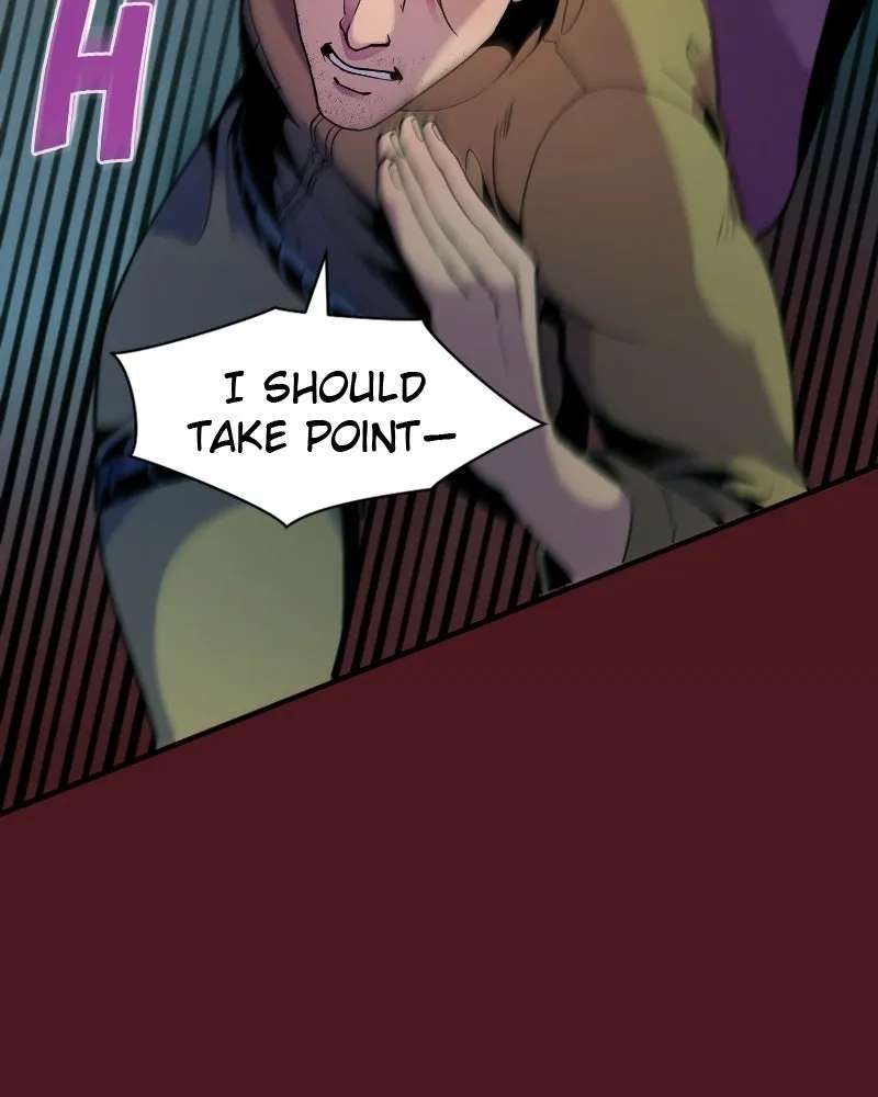 Recollection: A Star Trek Story Chapter 5 - page 4