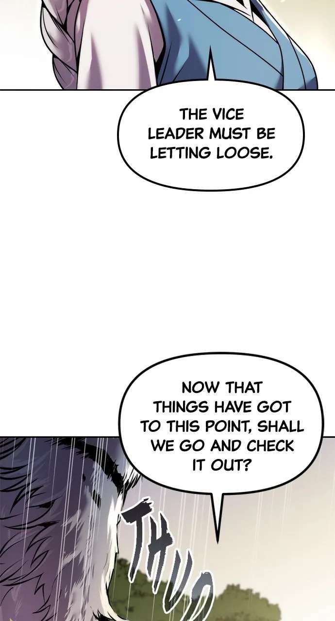 Chronicles of theDemon Faction Chapter 148 - page 91