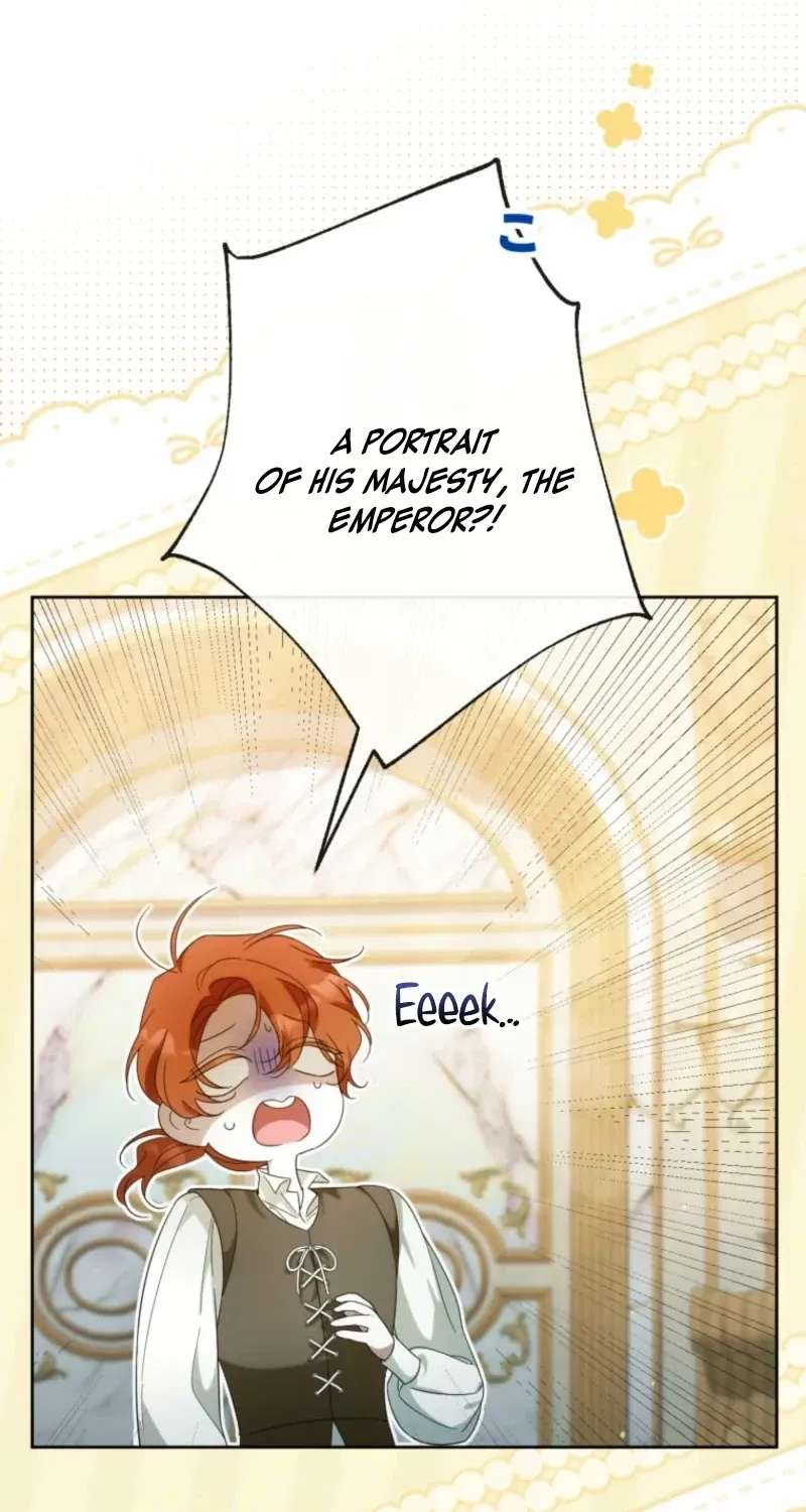 Hantoshigo ni Shinu no ni, Boukun Heika o Toriko ni Shite Shimatta Chapter 8 - page 78
