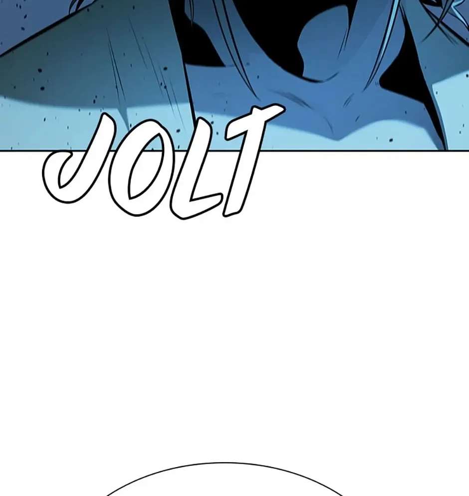 Absolute Master of the Senate Chapter 59 - page 74