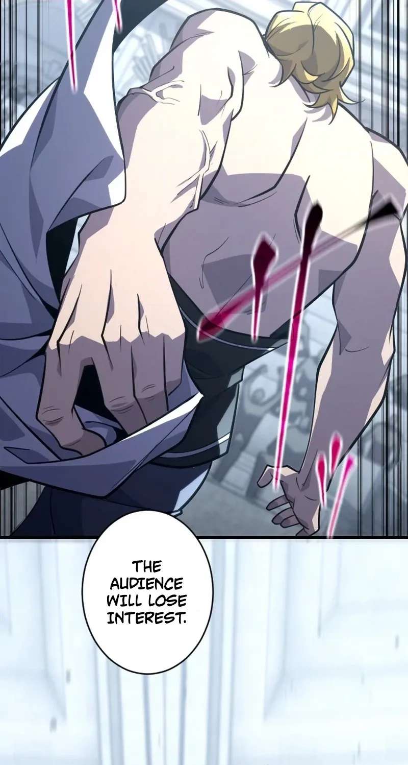 The Rebel of the Tyrant Noble House — Aster Chapter 37 - page 60