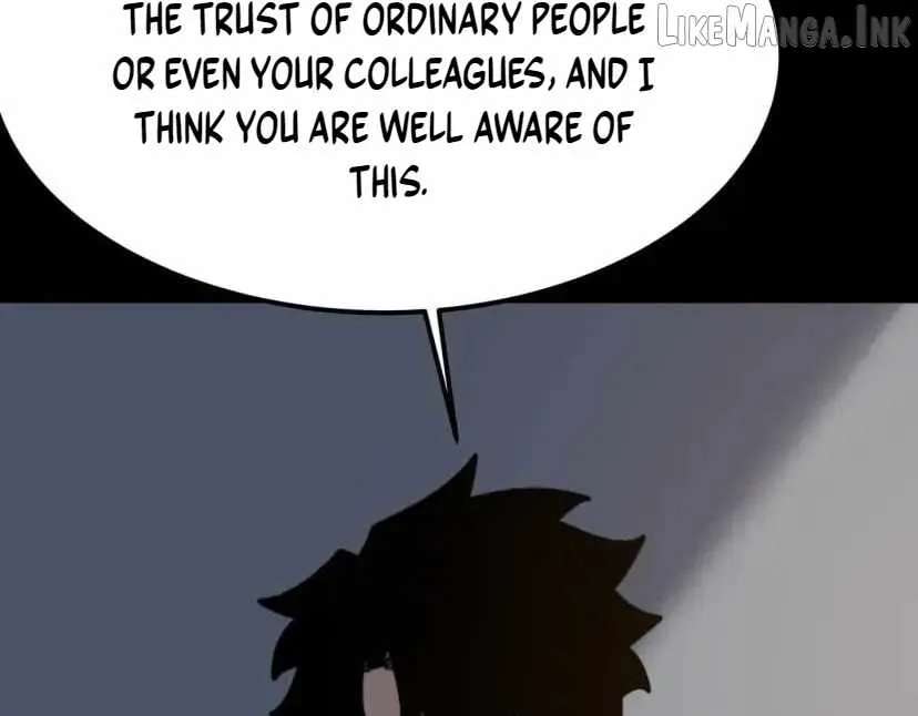After the School Belle Dumped Me, I Became a Martial Arts God Chapter 114 - page 62