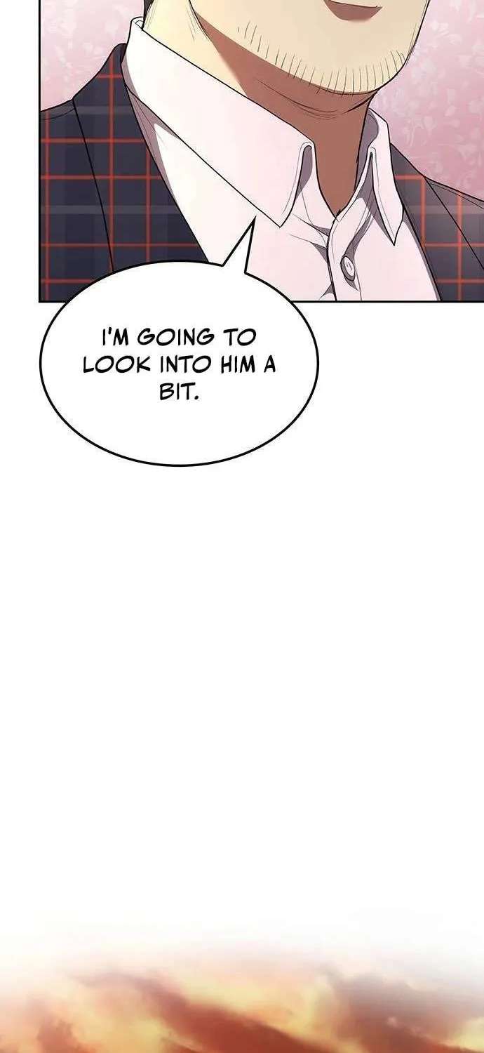 Return of the Star Player Chapter 22 - page 76