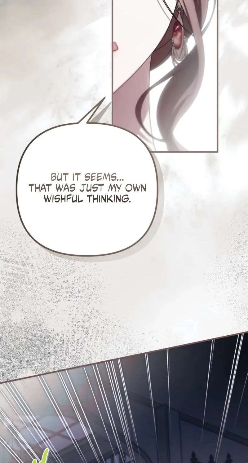 The Pure-White Empress Doesn't Need the Merciless Emperor's Affection! Chapter 29 - page 71