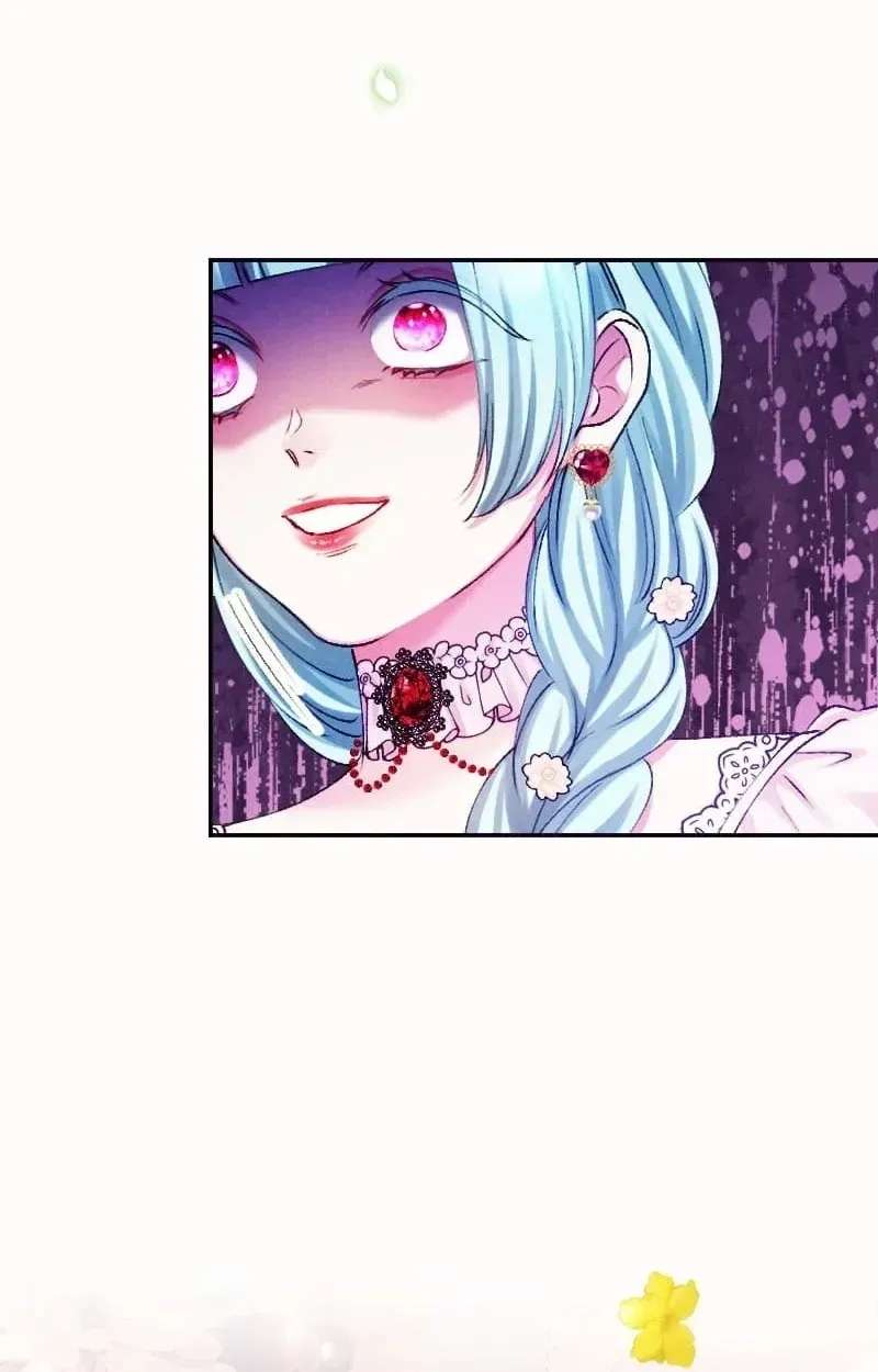The Princess Abducted to a Land Without Women Chapter 7 - page 39
