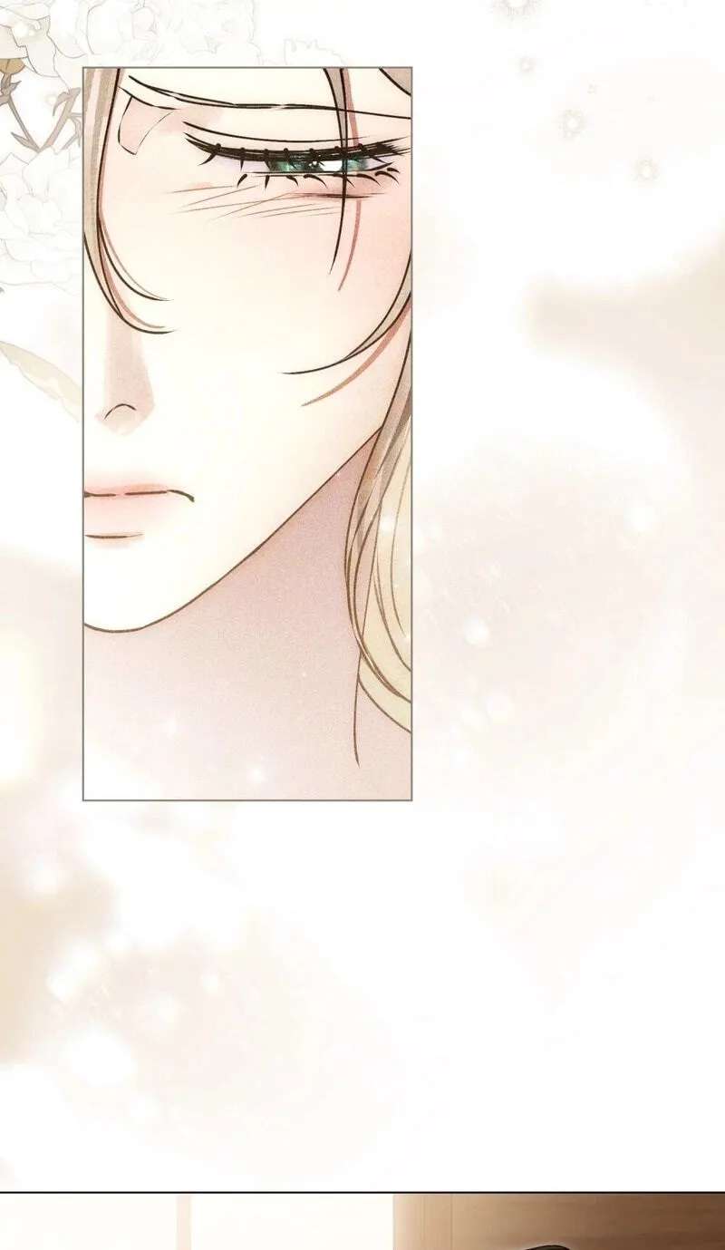 A Wicked Husband Chapter 45 - page 41