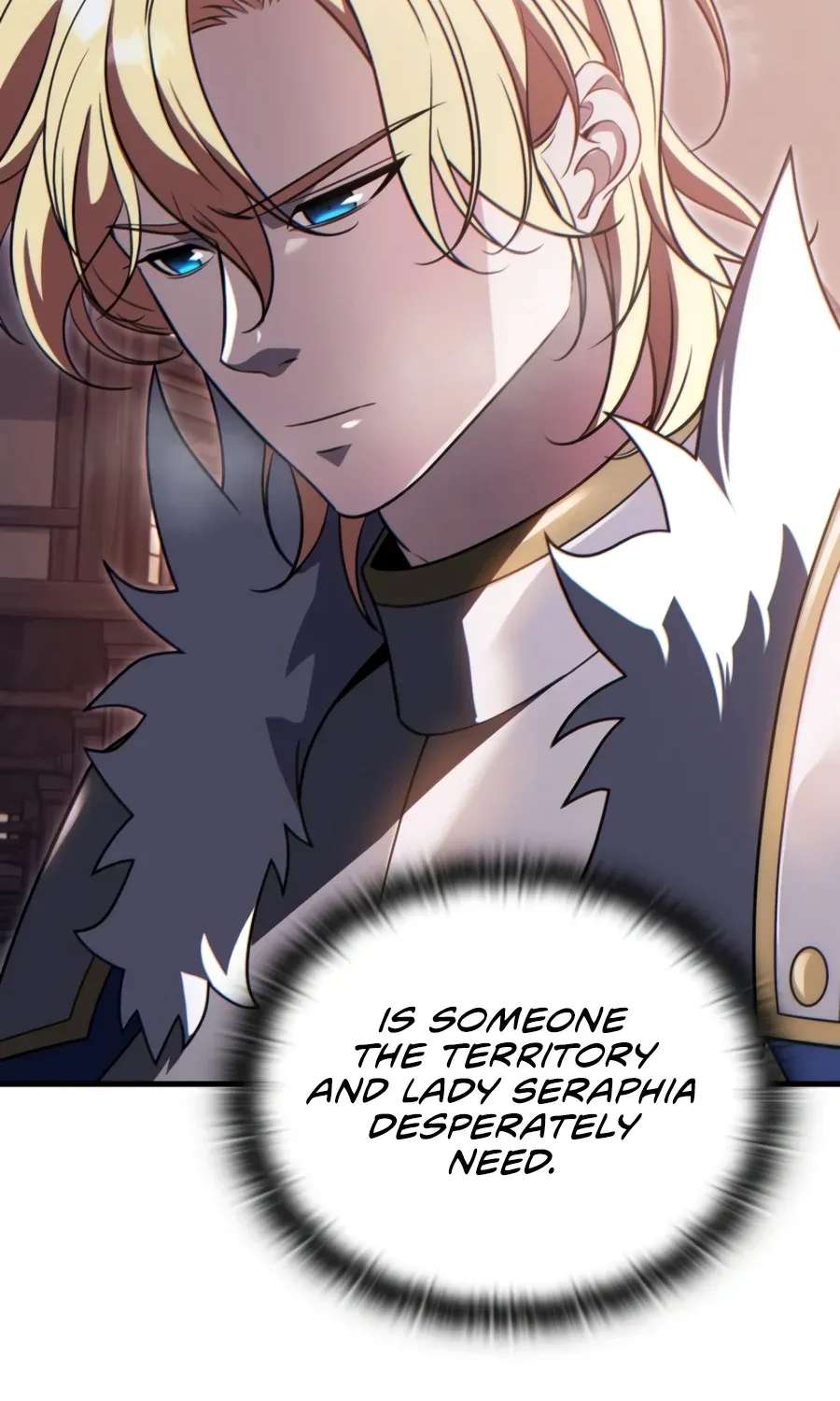 The Lord Who Levels Up by Absorbing Powers Chapter 19 - page 90