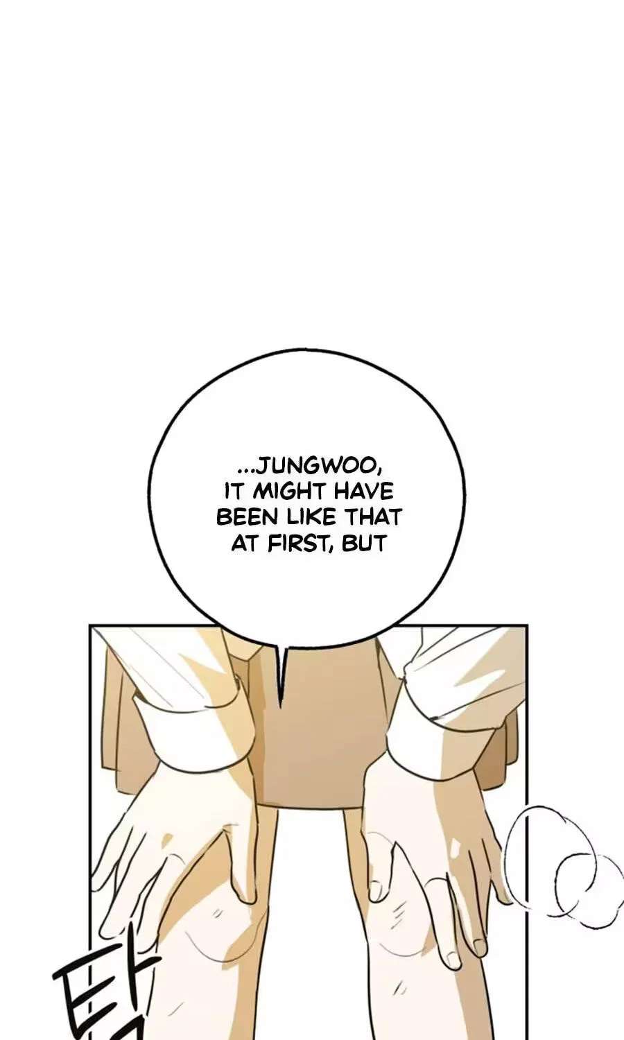 Horror Romance Chapter 30 - page 74