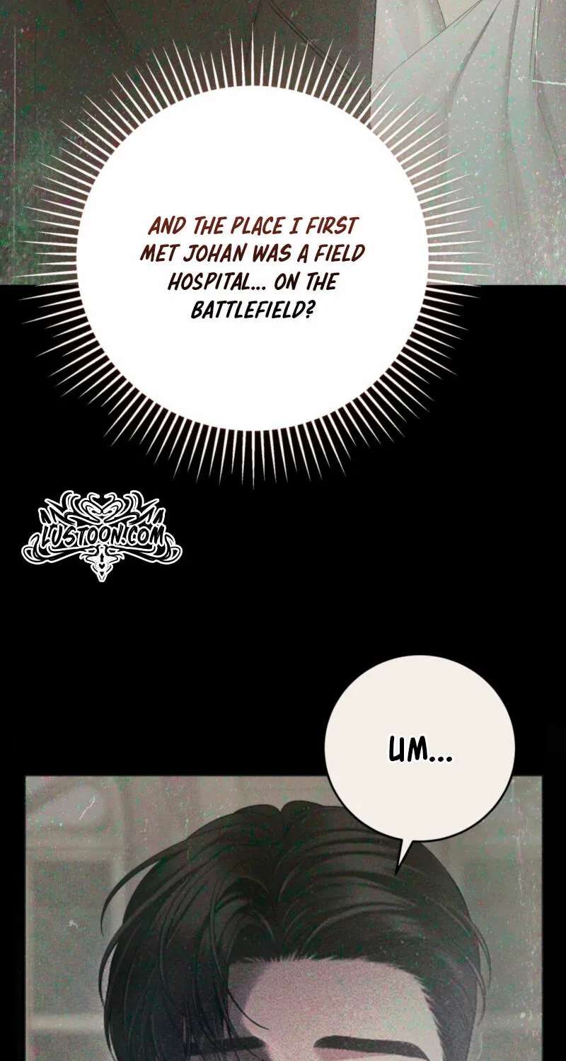 Please Forget Me Chapter 41 - page 56