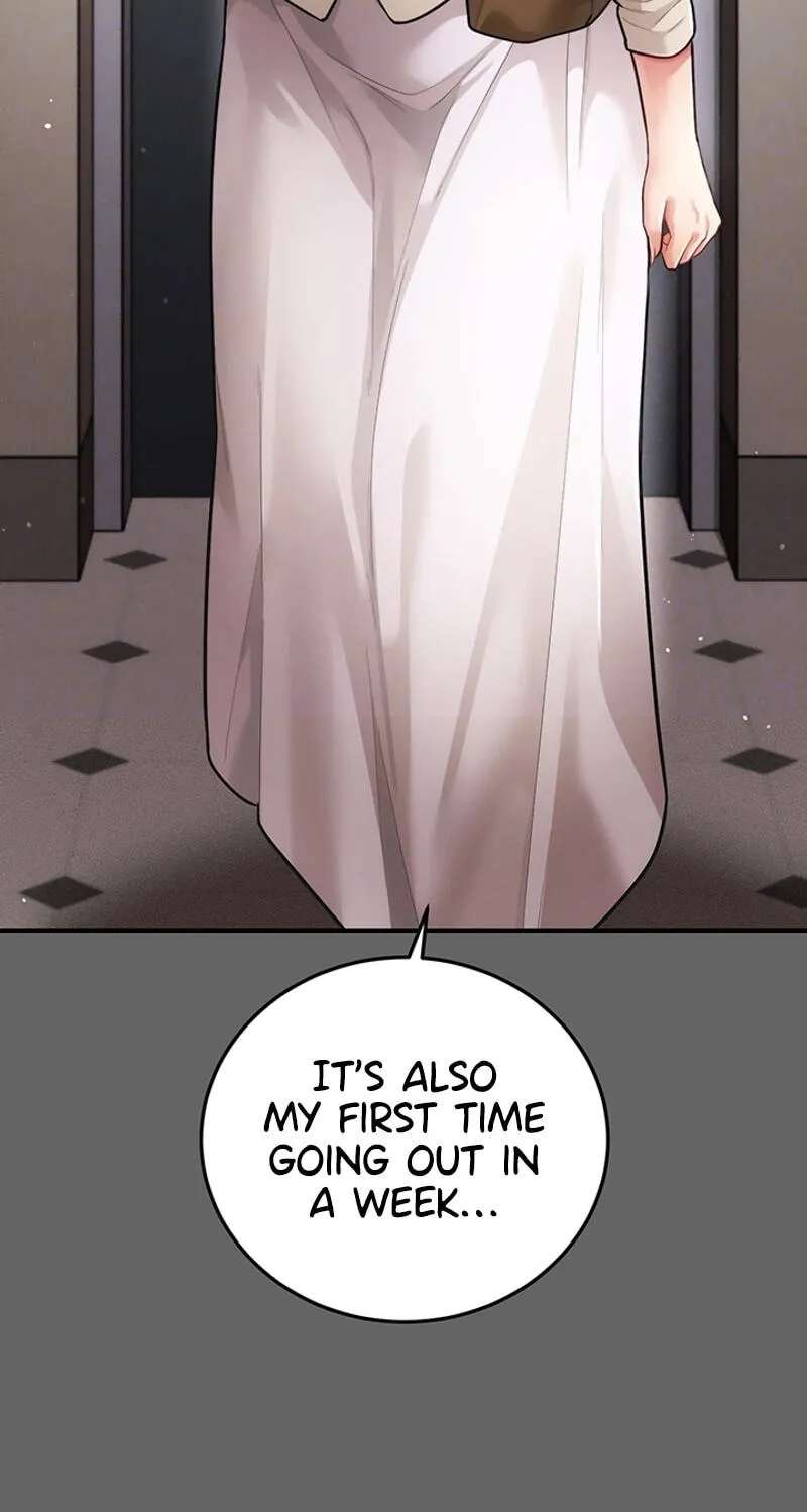 Perverted Pure Love Chapter 20 - page 12