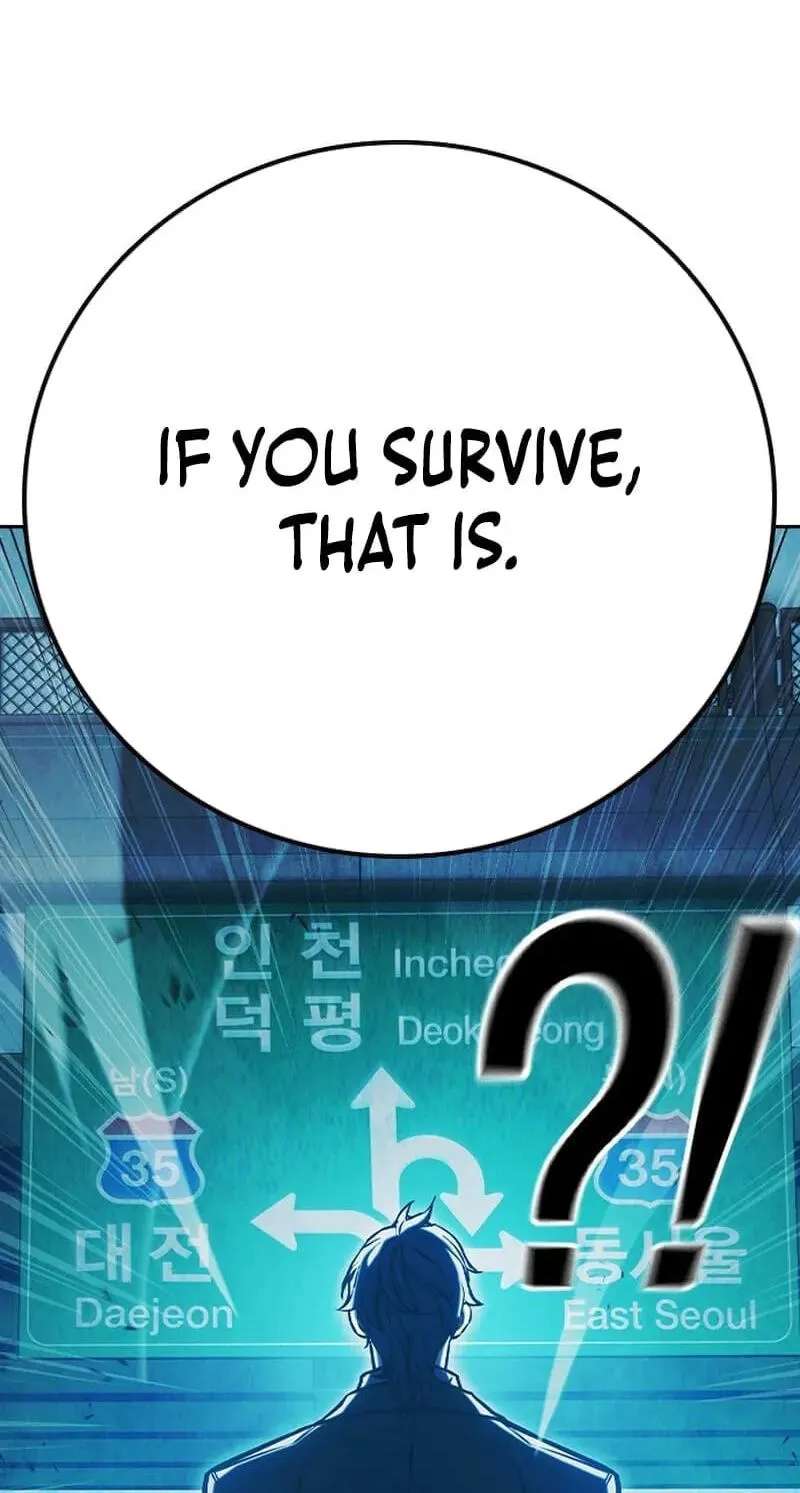 Juvenile Detention Center Chapter 107 - page 63