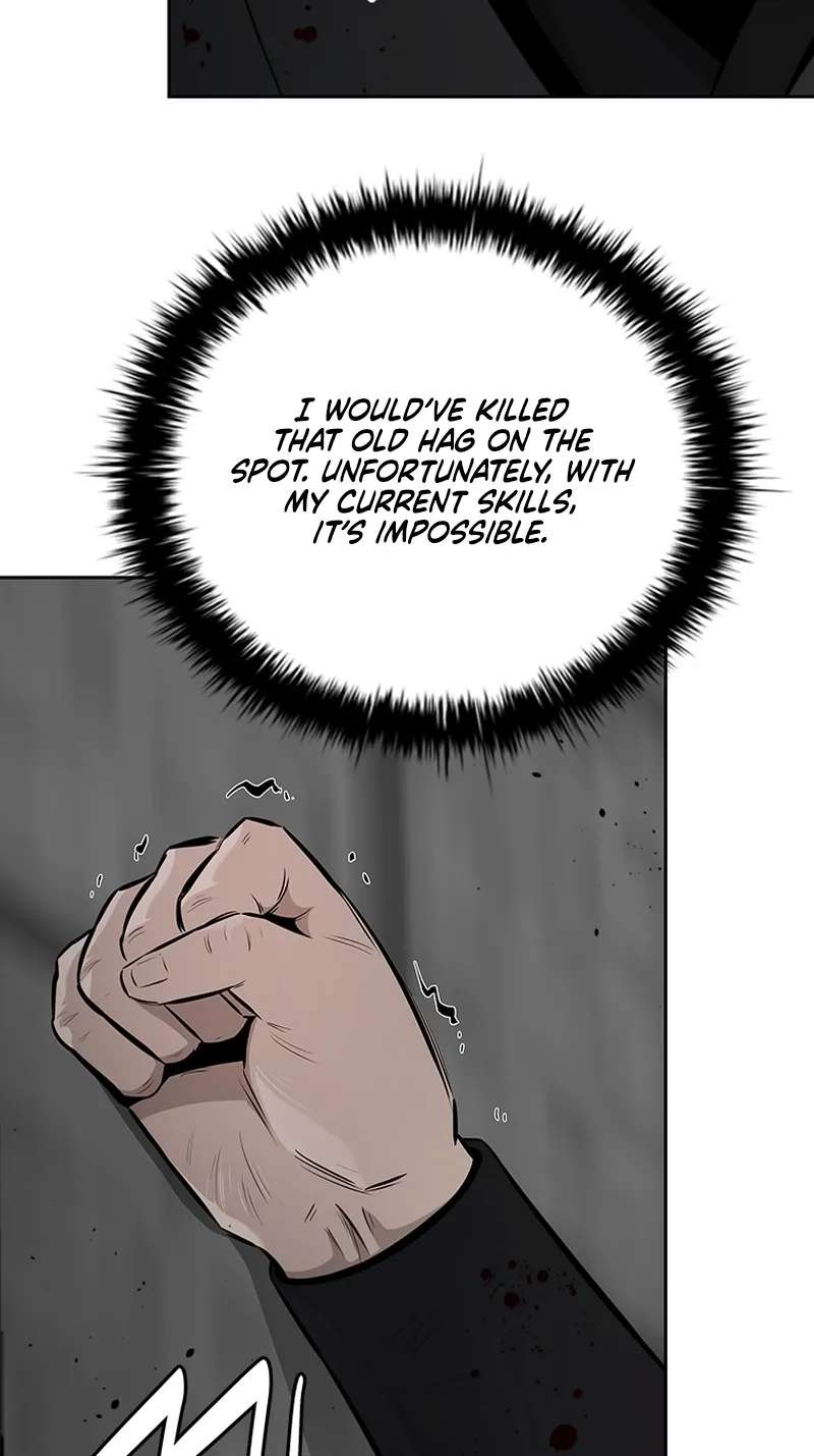 Absolute Master of the Senate Chapter 80 - page 67