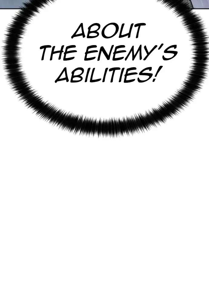 Winning With Drawings Chapter 1 - page 195