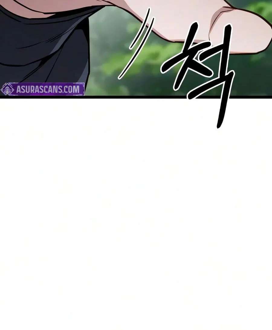 Ultimate Shut-in Chapter 94 - page 61