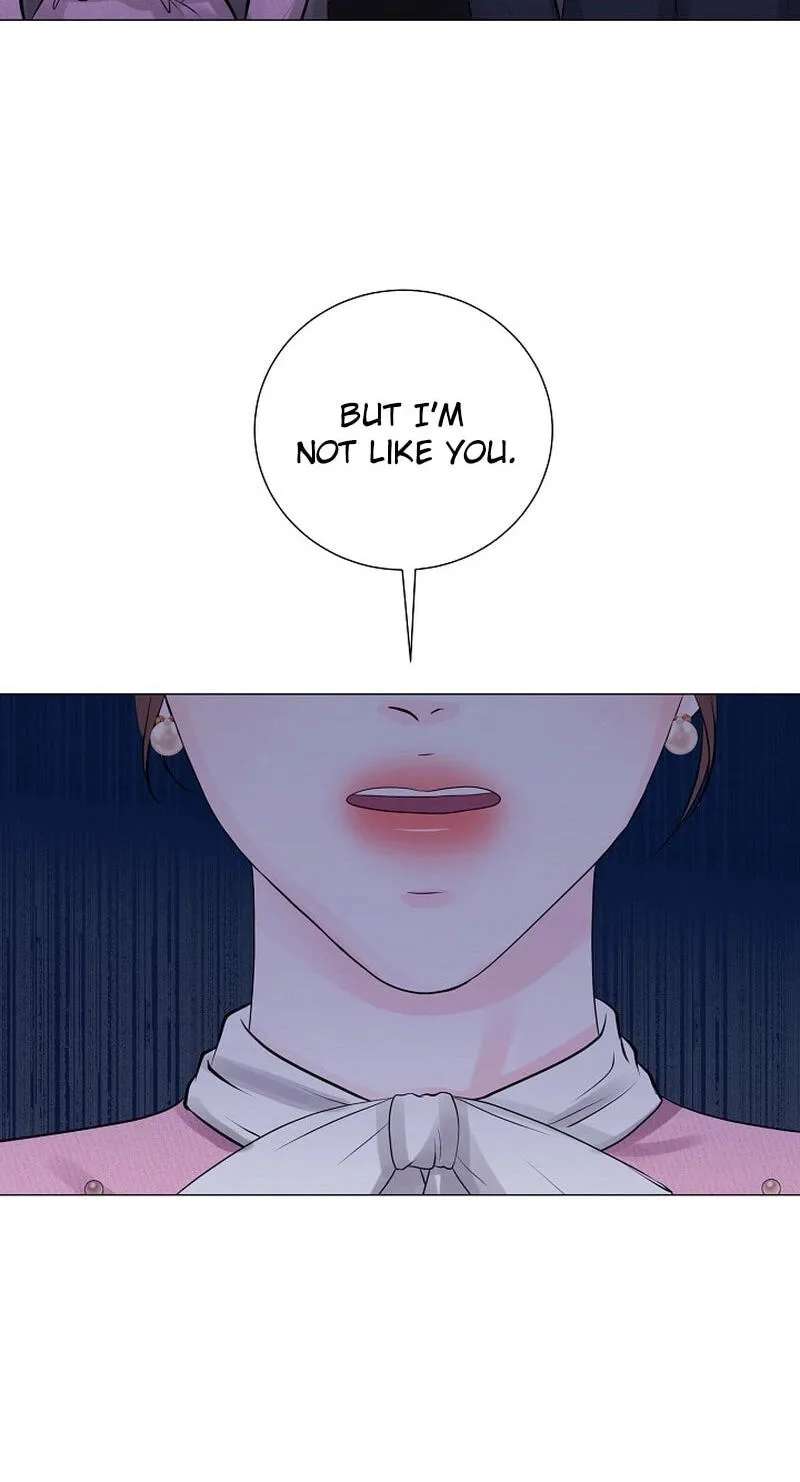 Divorce Pending Chapter 12 - page 16