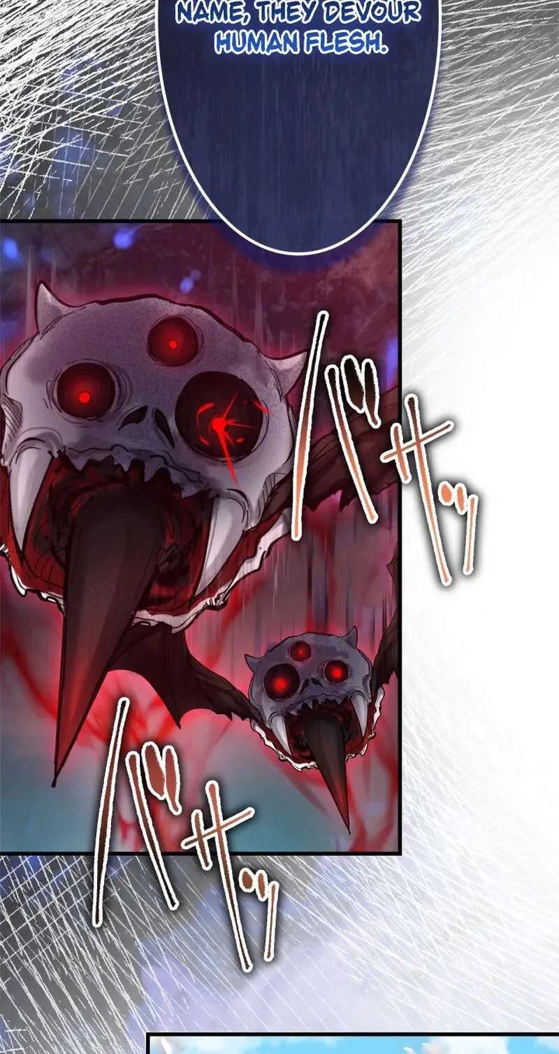 Mahou Meika ni Tensei Shita Saikyou Kensei Chapter 23 - page 65