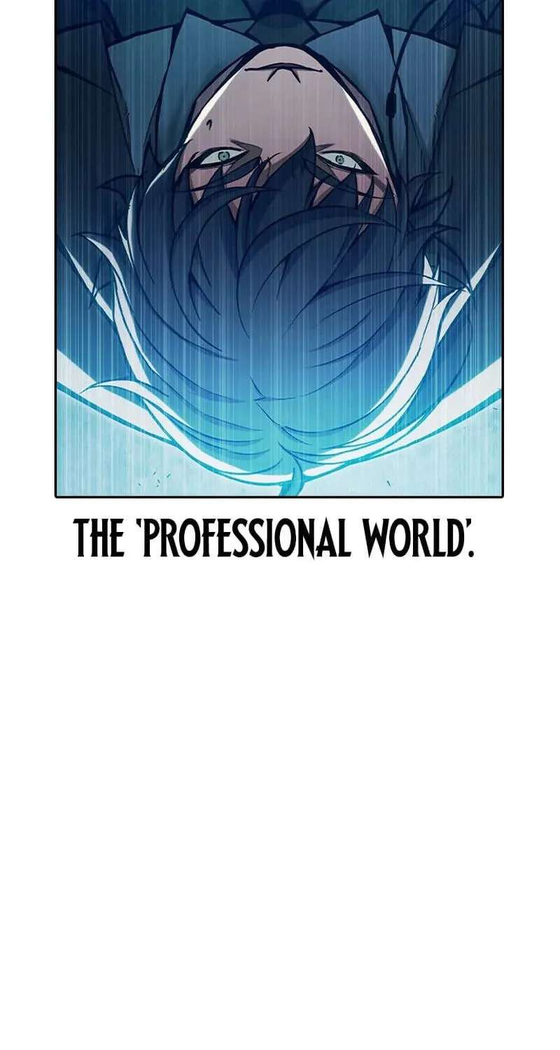 Juvenile Detention Center Chapter 106 - page 75