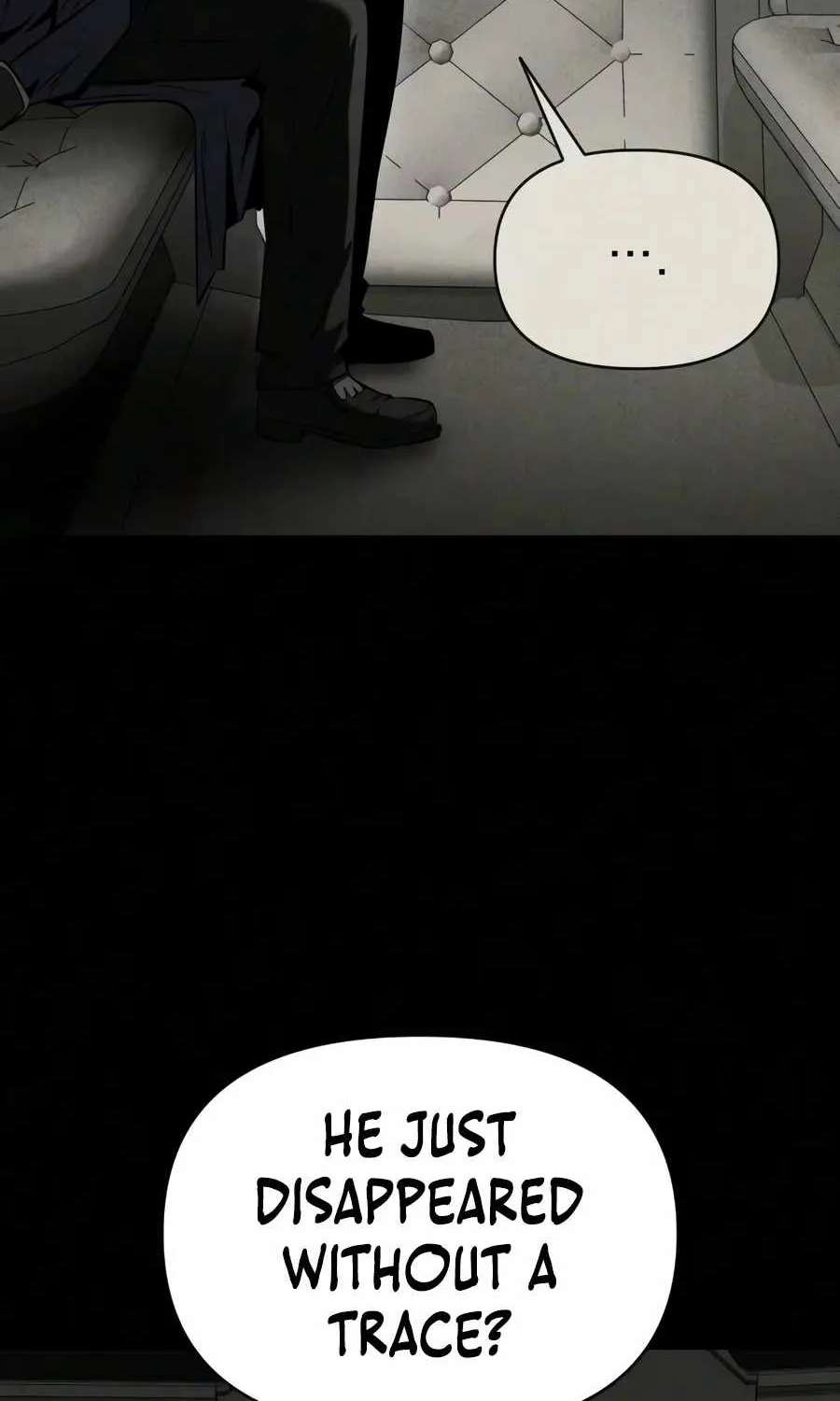 The Seventh Prince Escapes His Uncertain Fate Chapter 19 - page 71