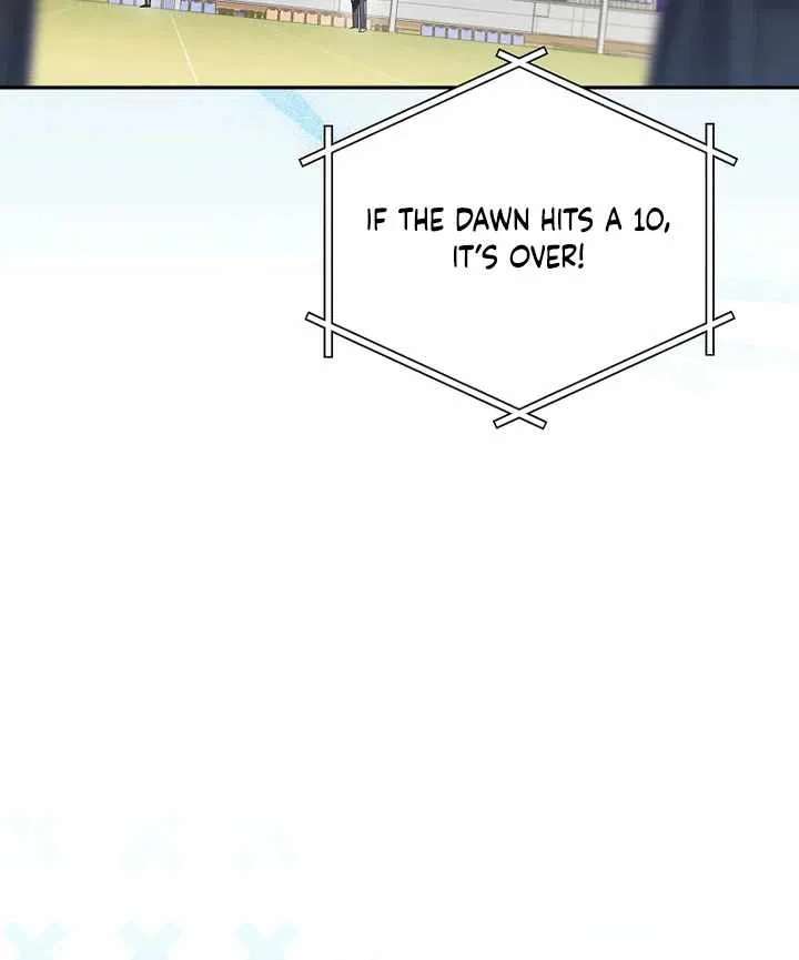 Surviving as a PD Idol Chapter 59 - page 67