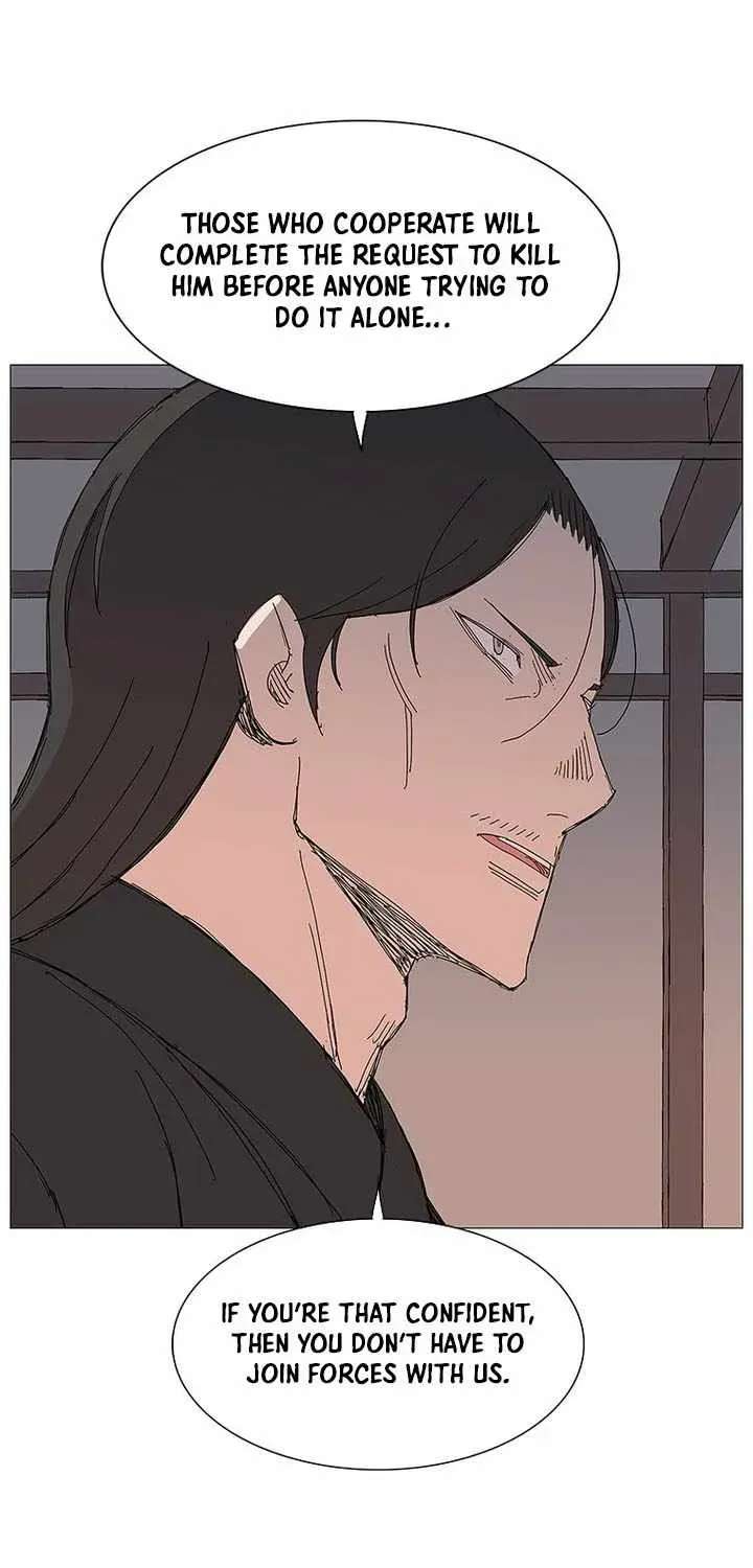 The General - Fighting Legend Chapter 110 - page 66