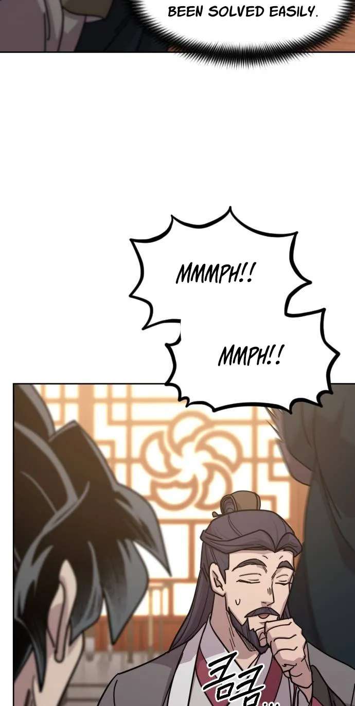 Return Of The Mount Hua Sect Chapter 178 - page 78