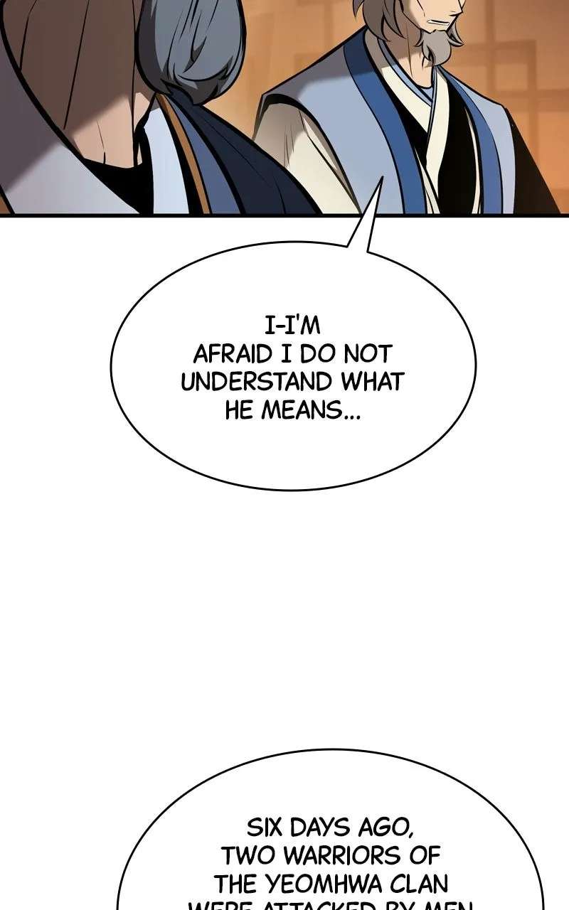 Rebirth of theDivine Demon Chapter 36 - page 13