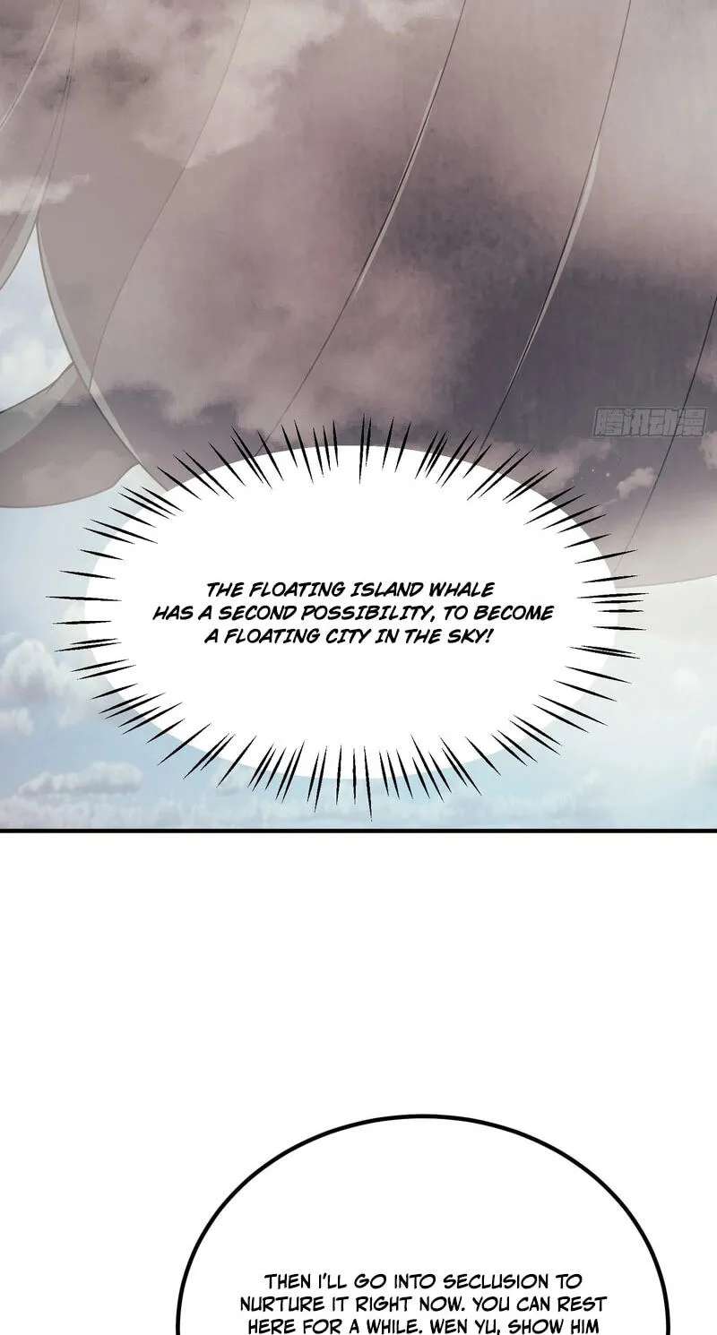 Yu Shou Jin Hua Chapter 79 - page 24