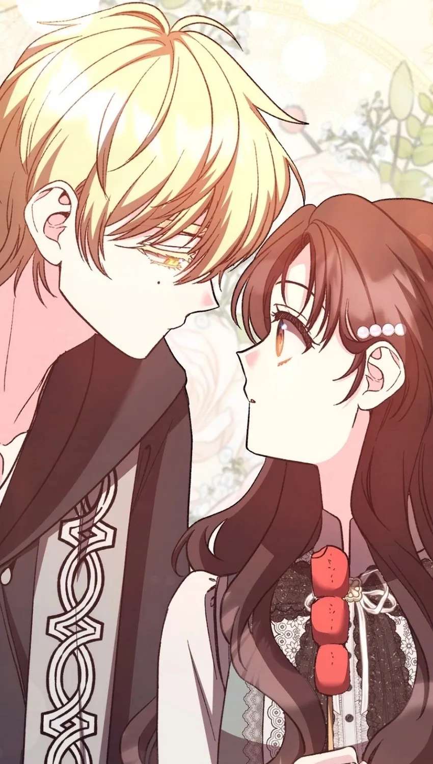 I Couldn't Care Less About the Original, I'm Just Trying to Survive Chapter 77 - page 59