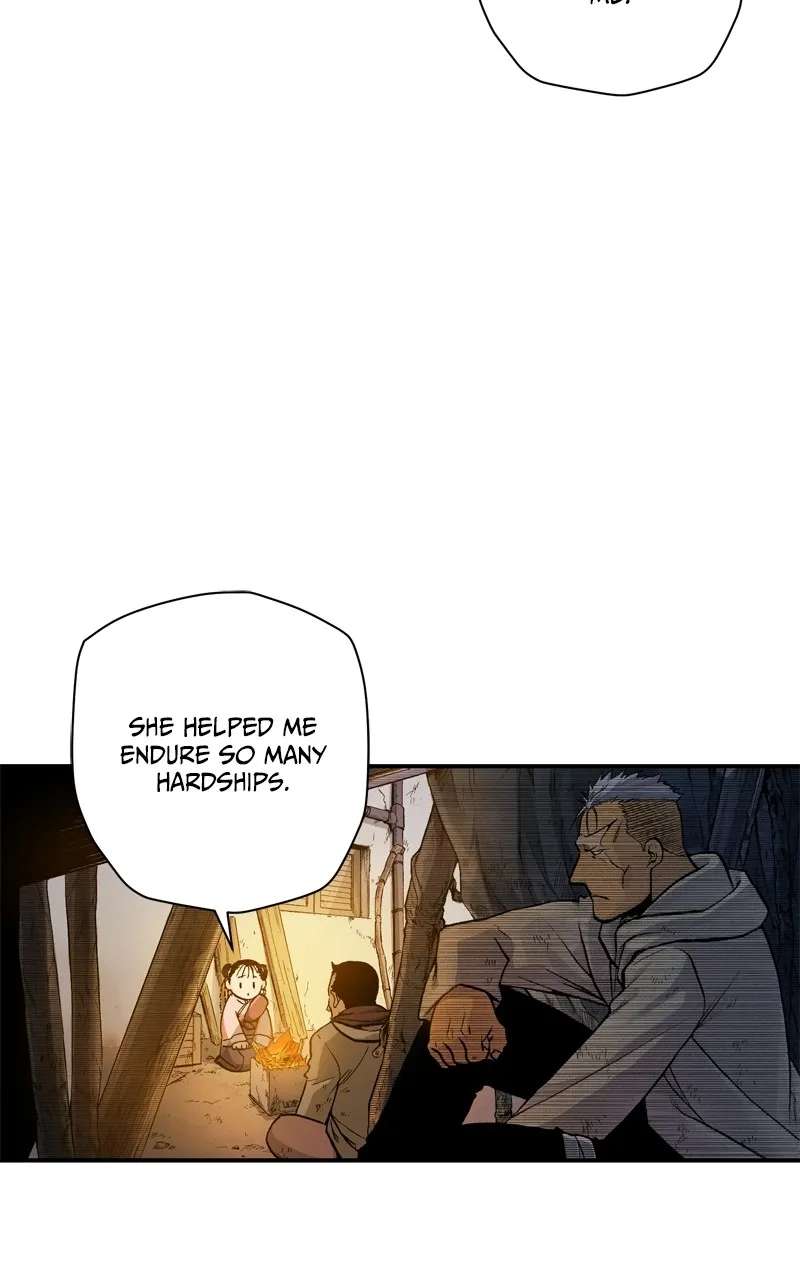 Fullmetal Alchemist (Official Webtoon) Chapter 140 - page 71
