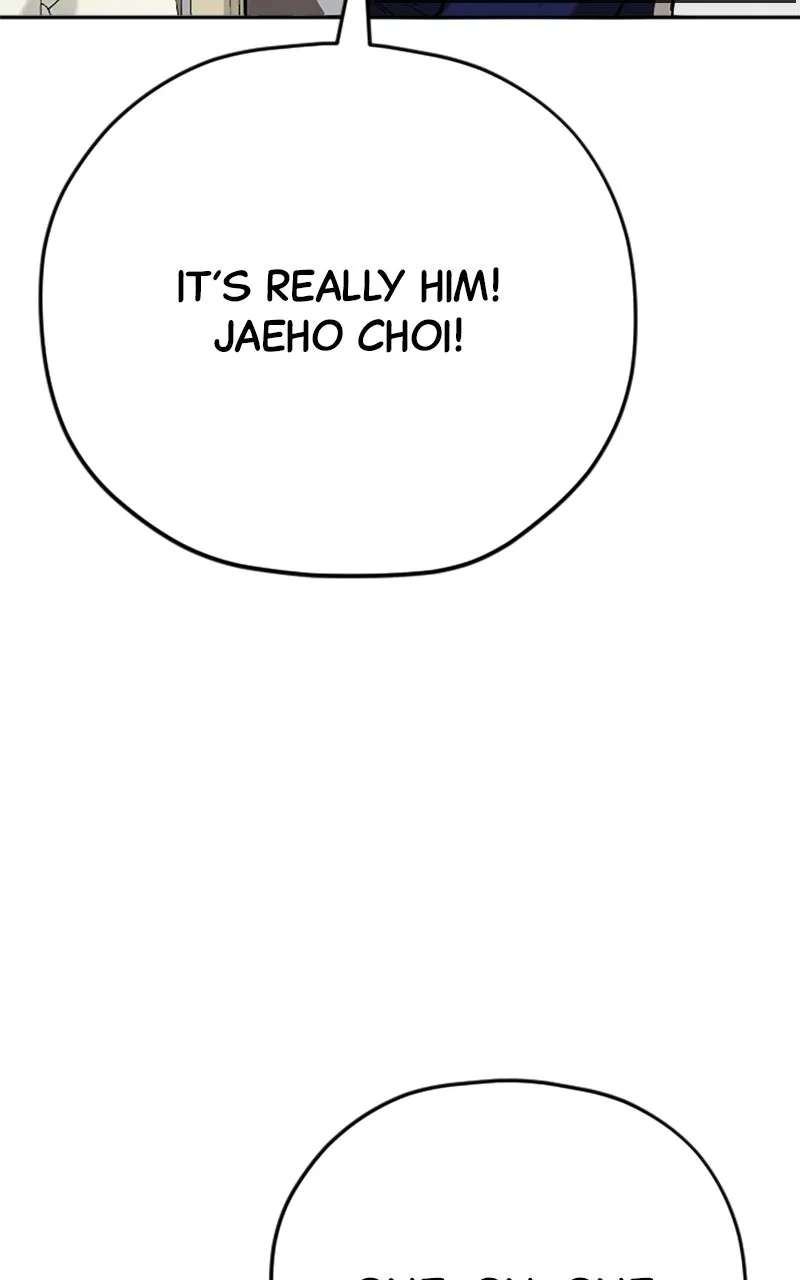 Dancer on the Court Chapter 3 - page 6
