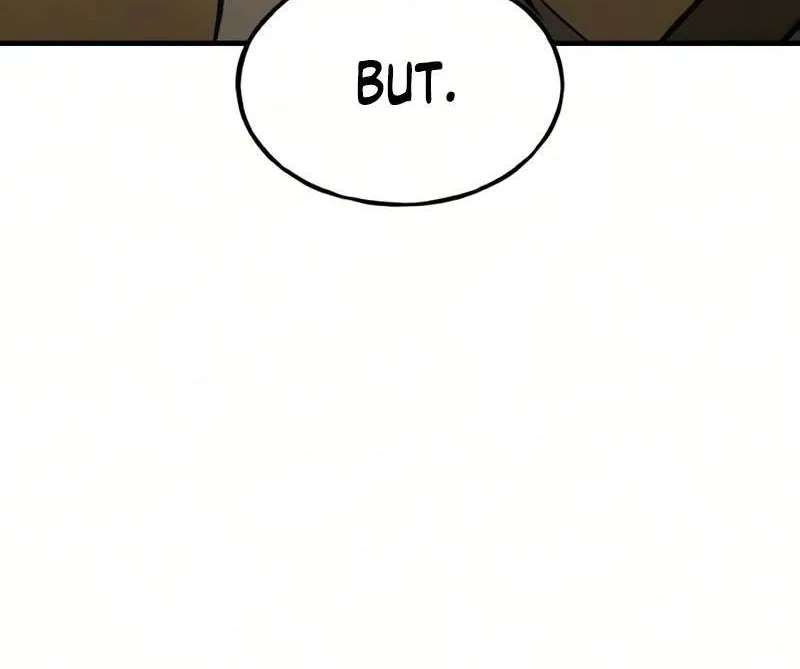 Solo Farming In The Tower Chapter 142 - page 60