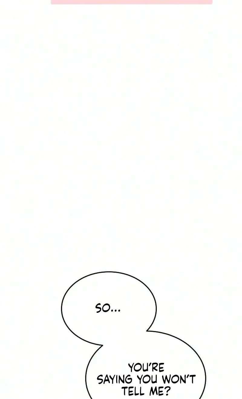 I Retired to the Countryside, and National-Level Big Shots Won't Leave Me Alone Chapter 7 - page 96