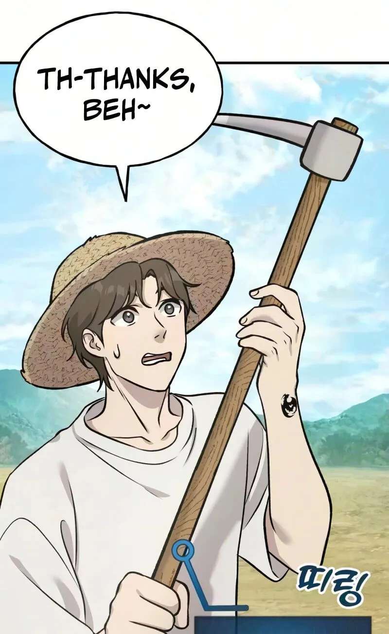 The Top Dungeon Farmer Chapter 140 - page 109