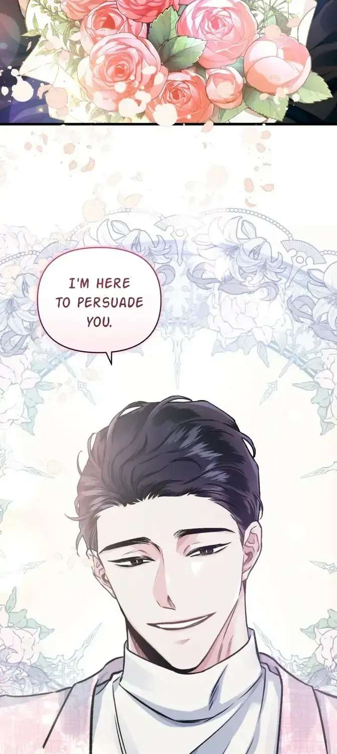 Have You Been Wronged? Chapter 1 - page 55