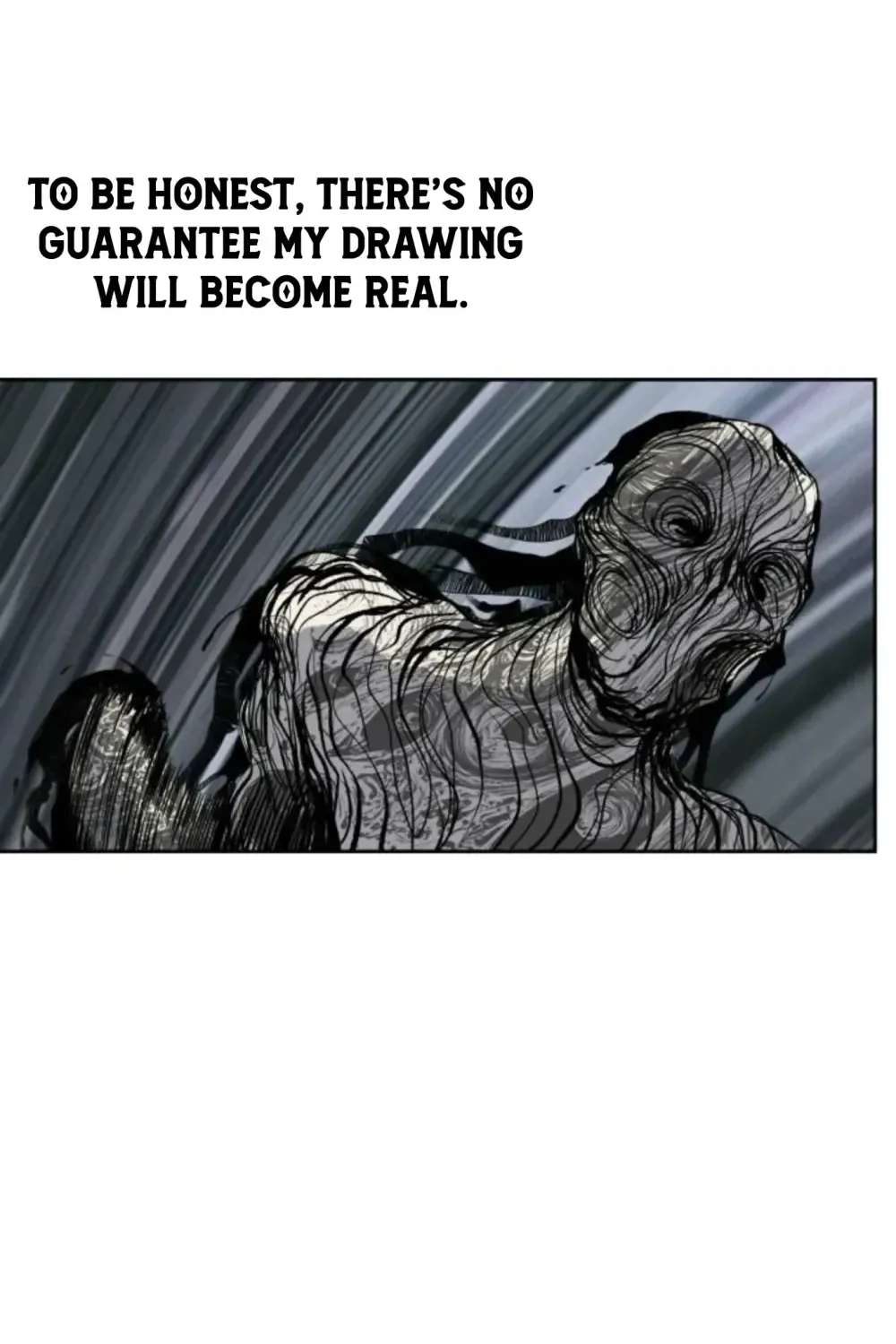 Winning With Drawings Chapter 3 - page 138