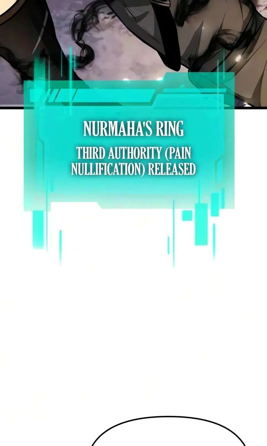 Reincarnator (Manhwa) Chapter 149 - page 72