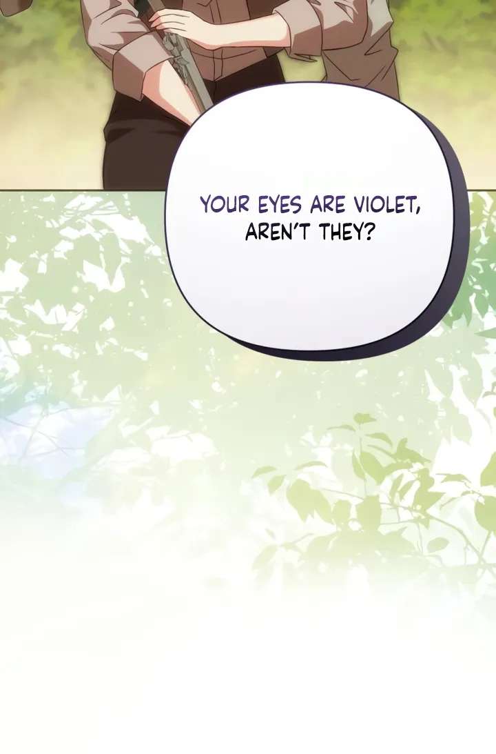 The Duke of Hermont's Male Mistress Chapter 3 - page 79
