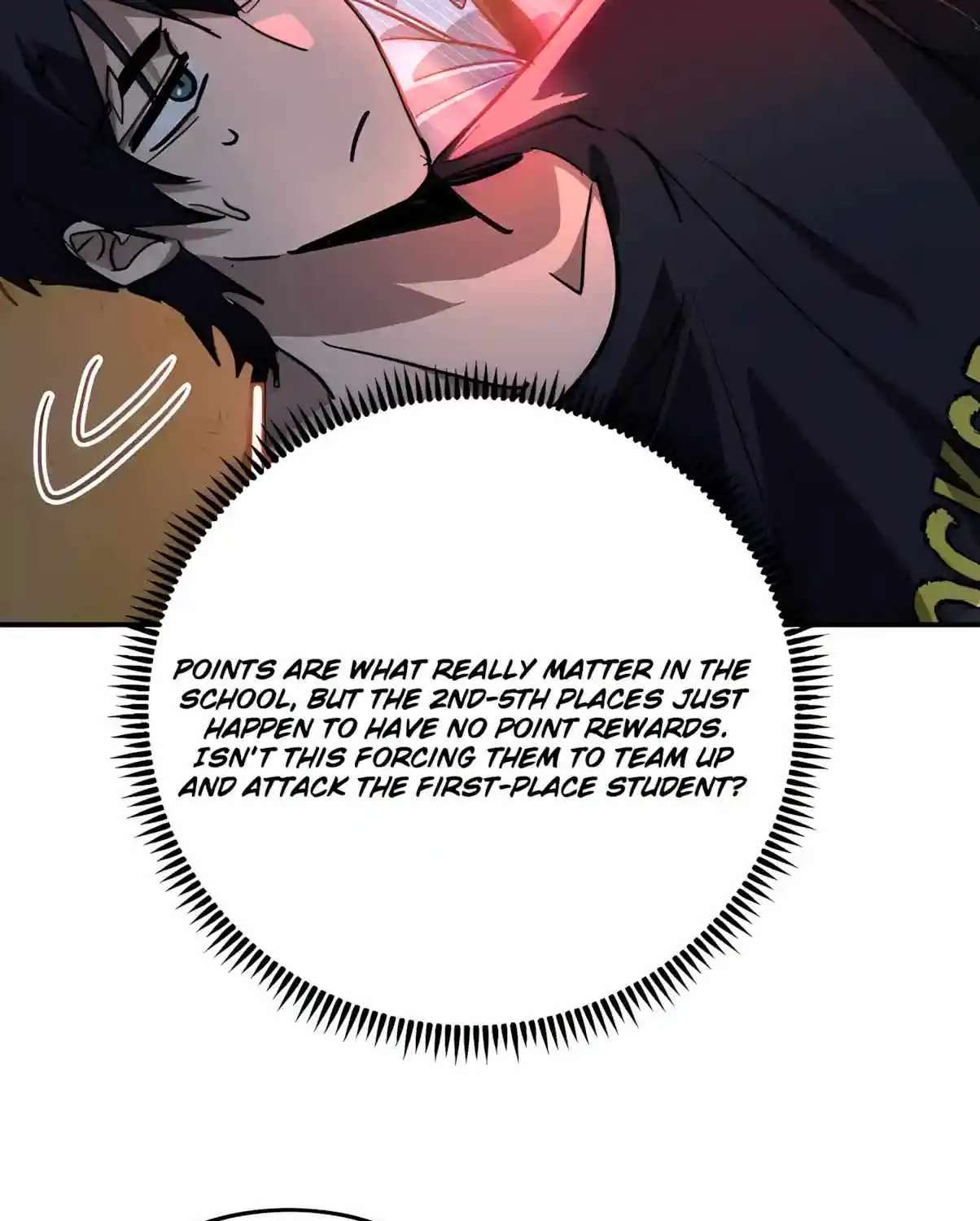 High Martial Arts: Sweeping Through Three Thousand Emperors with One Hand! Chapter 63 - page 109