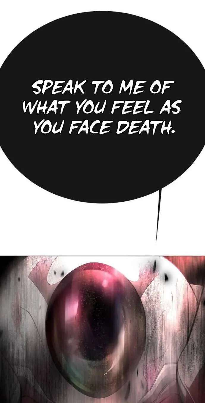 The Superhuman Era Chapter 252 - page 165