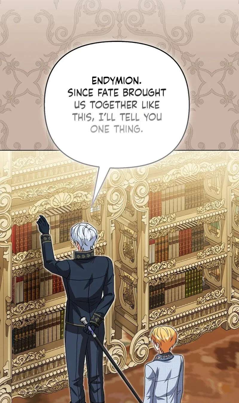 Loved by the Villains Chapter 94 - page 80
