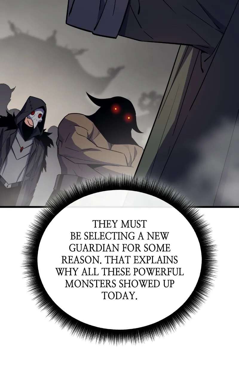The Player with13 Hidden Traits Chapter 26 - page 65