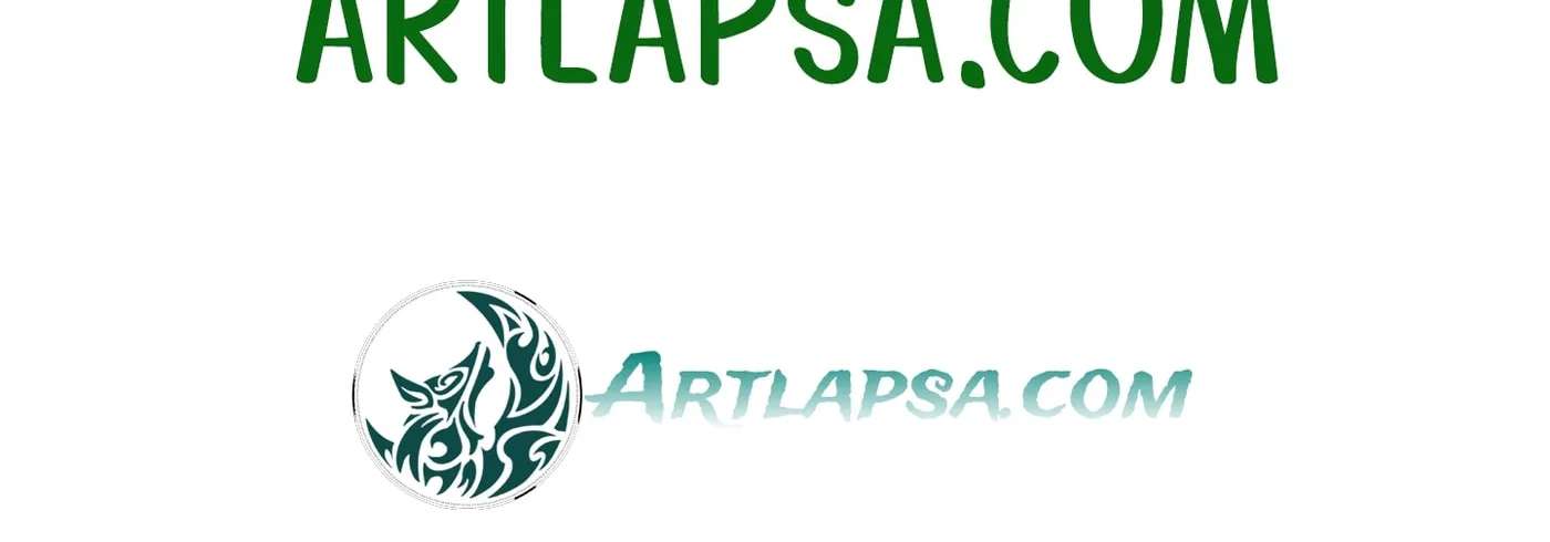 The Thorn-Pulling Maid is Taken by the Reincarnated Dragon Chapter 10 - page 68