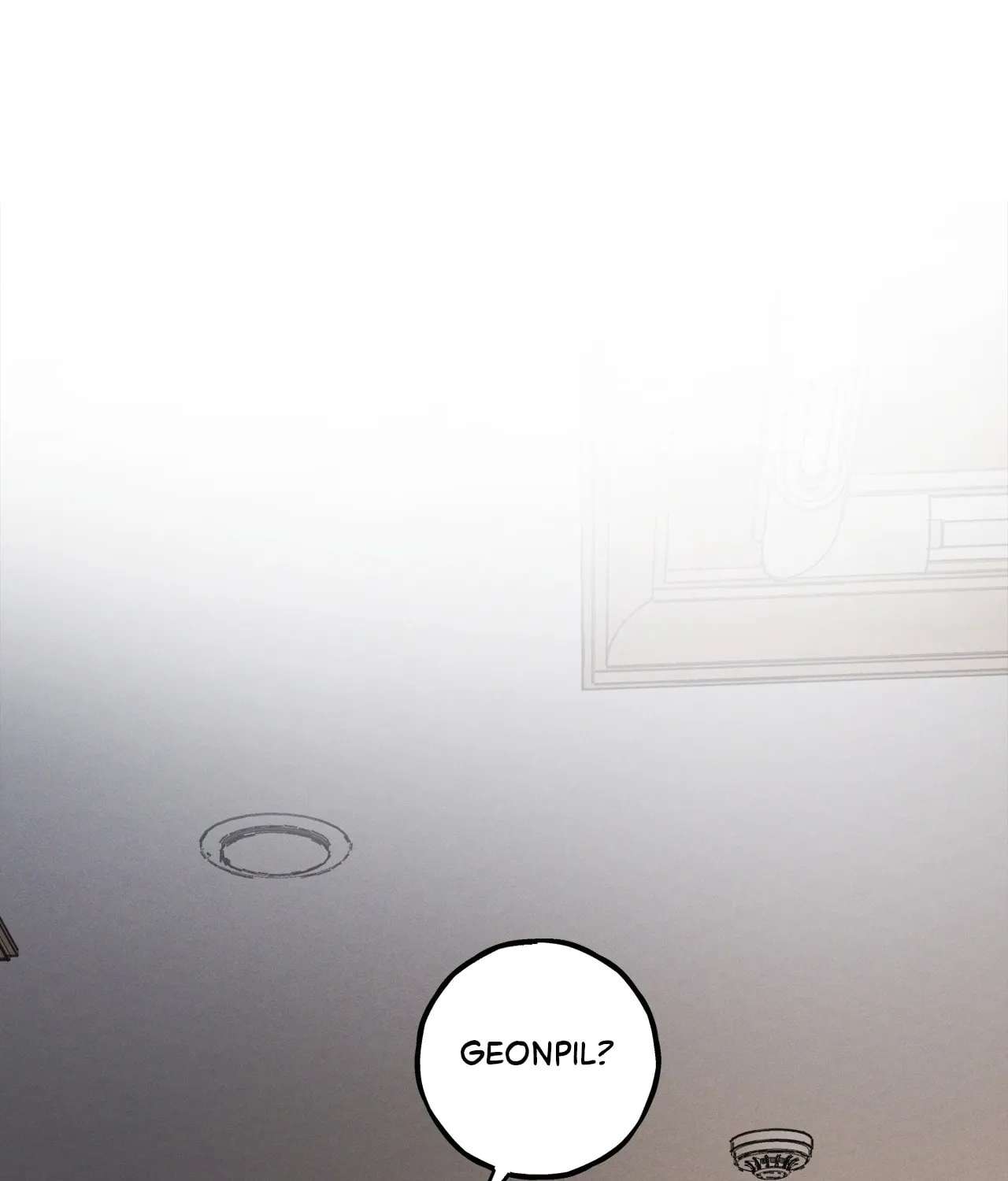 Jangsanbeom (Teriyaki) Chapter 19 - page 1