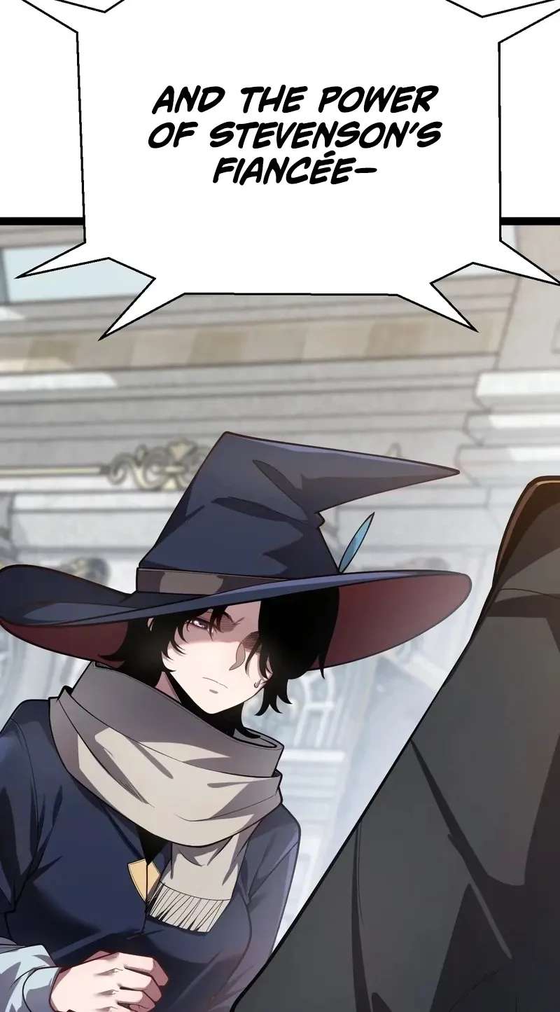 City of Sin Chapter 47 - page 17