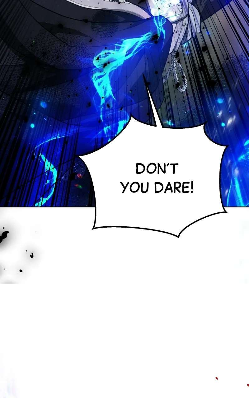 The Archduchy’sFierce Little Captain Chapter 5 - page 107